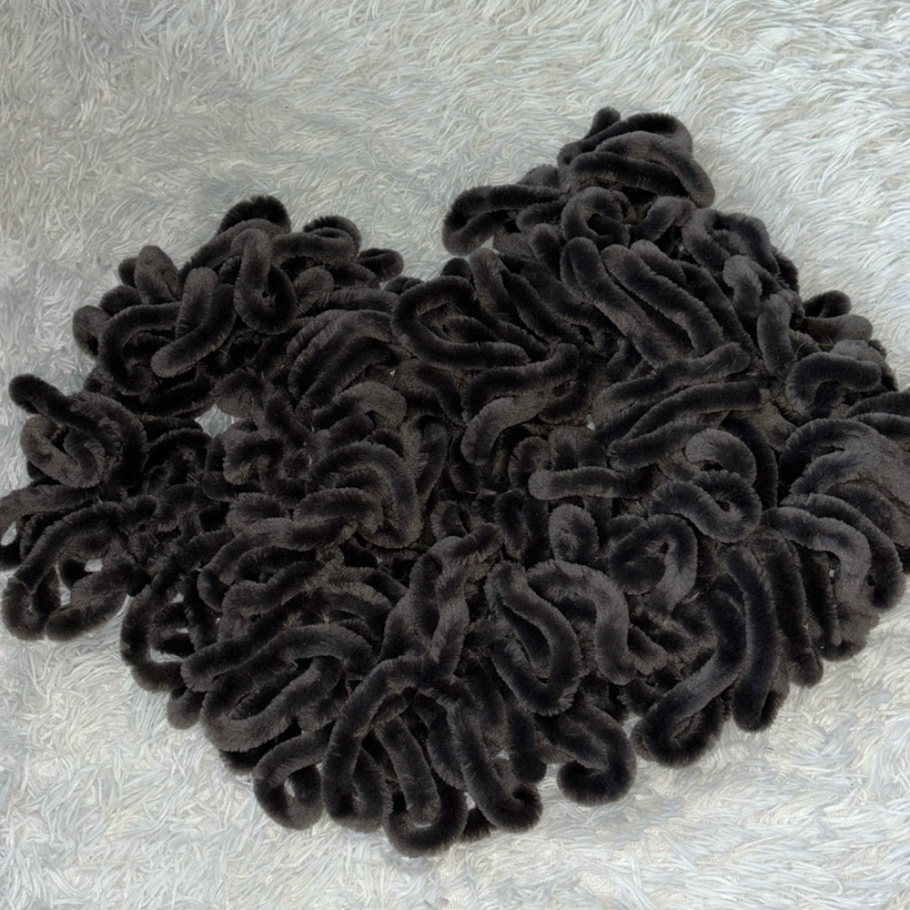 BOGO - 2 scarfs